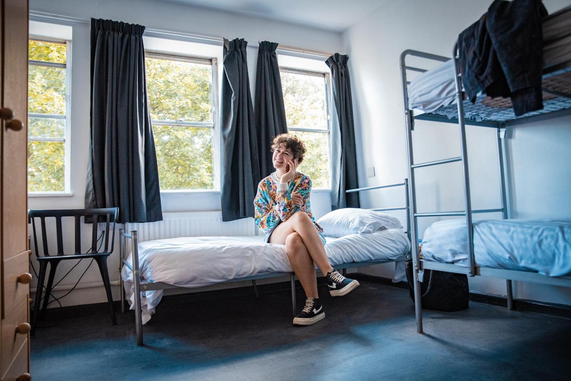 Family Room with Shared Bathroom,1619266191:JPEG